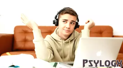 The Hate Behind the Screen