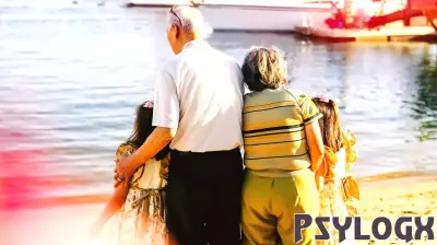 The Heartfelt Impact of Alzheimer’s Disease