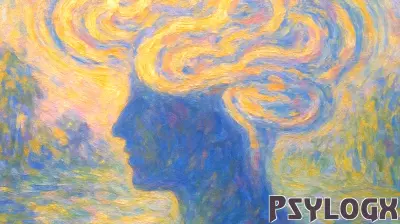The Hidden Costs of Relying on AI for Thought