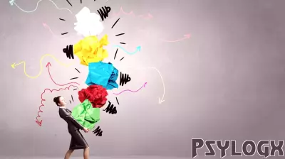 The Hidden Emotional Labor Draining Women Leaders