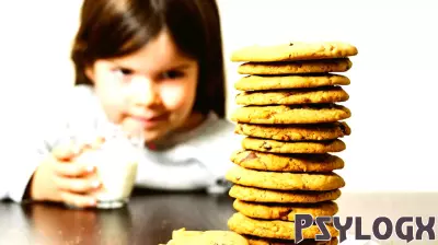 The Hidden Impact of the #CookieChallenge on Trauma Survivors