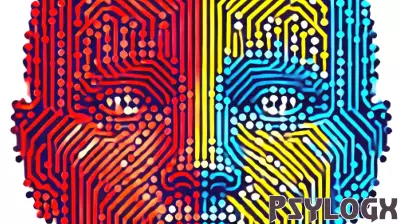The Illusion of Consciousness in AI