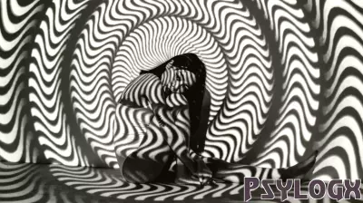 The Illusion of Reality: How Our Minds Misinterpret the World
