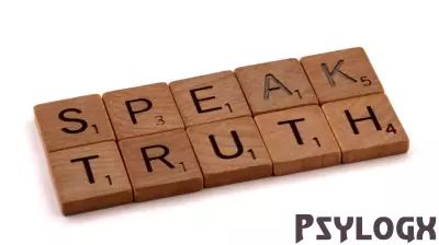 The Impact of Deception in