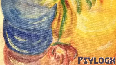 The Impact of Eco-Corporeality on Personal Well-Being