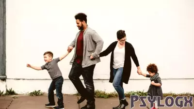 The Impact of Financial Strain on Child Safety Assessments