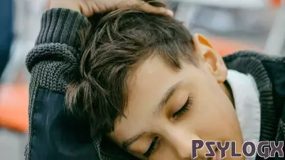 The Impact of Neglect on a Young Mind's Development