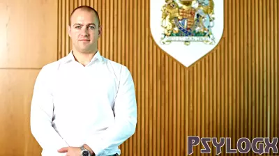 The Impact of Rape Myths on Jury Decisions: Insights from Research