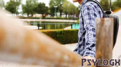 The Importance of Trusting Your Instincts