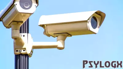 The Importance of Watching the Watchers