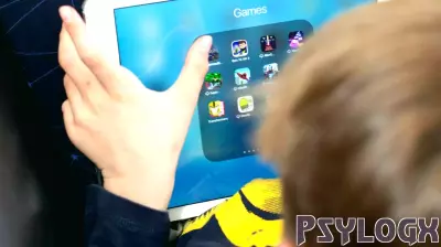 The Indoor Environment's Hidden Toll on Childhood Focus