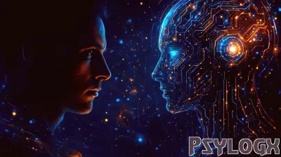 The Intriguing Intersection of Human and AI Cognitive Fallacies