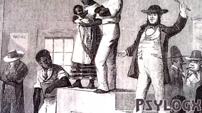 The Lingering Specter: How 'Beloved' Gives Form to Trauma