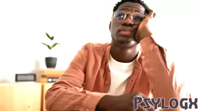 The Making of an Introvert: How Life Experiences Shape Our Social Selves