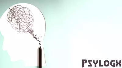 The Mind's Resistance to Facts: Overcoming Mental Barriers