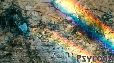 The Mysterious Inner World of Aphantasia