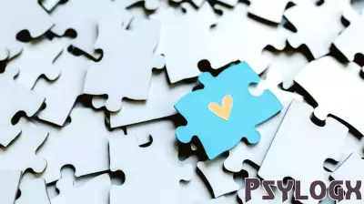The Overlooked Role of Alcohol in Autism Development