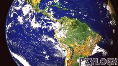 The Planetary Health Diet May Save Your Brain and the Earth