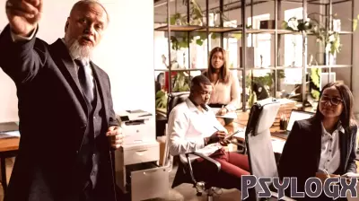 The Power of Being Valued Beyond Productivity