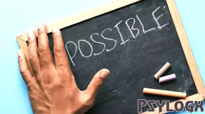 The Power of Beliefs: How to Stop Surrendering Your Agency