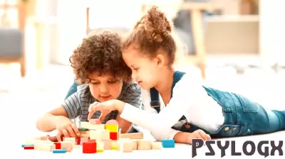 The Power of Pretend: Cultivating Creativity Through Play