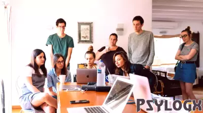 The Power of Synchrony in Team Dynamics