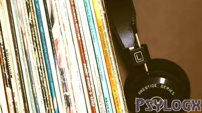 The Pros and Cons of Using Music Therapy in Higher Education