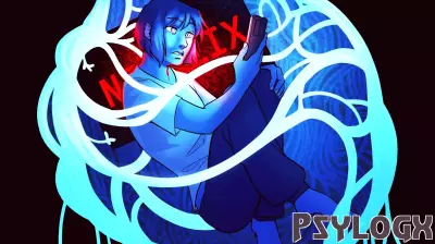 The Psychological Factors Driving Binge-Watching