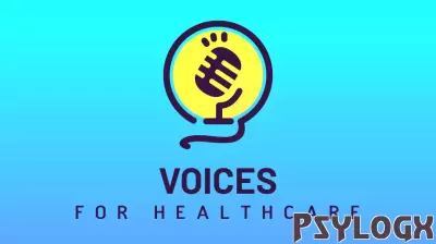 The Psychology Behind Ignoring Health Warning Signs