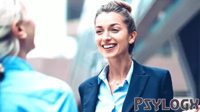 The Quiet Strength of Confident Introversion: Why Social Success Doesn't Mean You're Broken