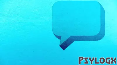 The Quieting of Our Voices: Why Daily Speech Is in Decline