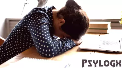 The Role of Sleep in Memory Consolidation