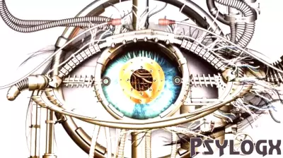The Role of Vision in Artificial Intelligence