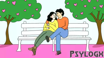 The Secrets to Weekend Happiness for Couples