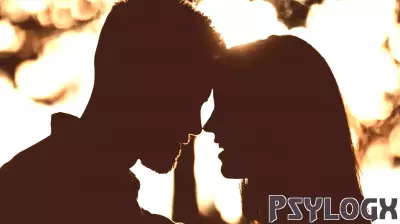 The Seductive Trap of Love Bombing: When Affection Becomes a Weapon