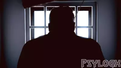 The Silent Path to Violence: Understanding Emotional Isolation