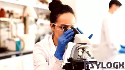 The Struggles of Being a Scientist in 2025