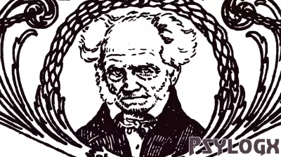The Timeless Wisdom of Schopenhauer for Gifted Youth