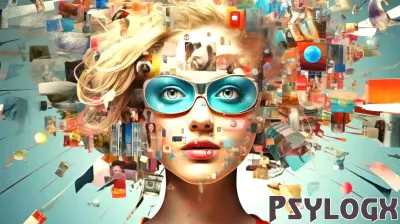 The True Impact of Influencers on Public Perception