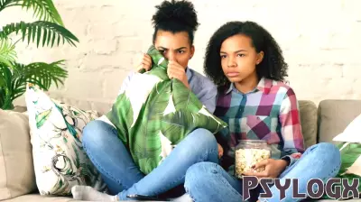 The Unexpected Connection Between High IQ Societies and Reality Television