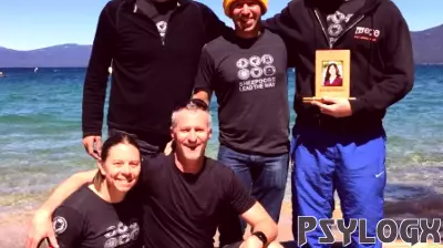 The Vital Role of Male Friendships in Combating Loneliness