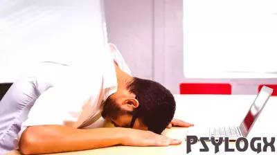 Top 100 Life Decisions That Cause Anxiety, According to Psychologists