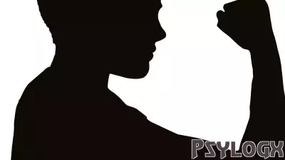 Tragic Turn: The Case of Nikita Casap and His Mother