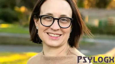 Trauma-Informed Approaches in Neonatal Care: Supporting Parental Psychological Well-Being