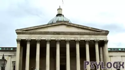 UCL psychology PhD closure ‘a catalogue of how not to do it’