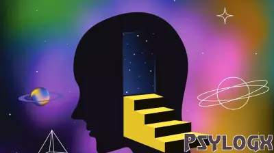 Uncovering the Hidden Superpowers of Your Annoying Habits