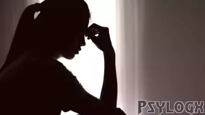Understanding BPD: Individual Struggles or Systemic Issues?