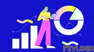 Understanding Brand Archetypes: A Psychological Approach to Business Growth