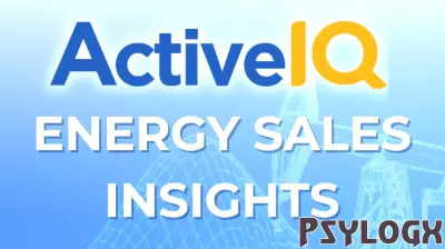 Understanding Buyer Behavior in the Oil and Gas Industry: The Shift Away from Traditional Meetings