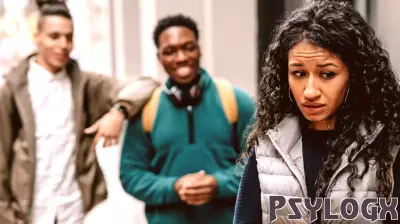 Understanding Eve-Teasing: Insights from a Clinical Psychologist